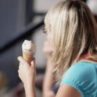 DWD: In Deutschland war seit 2010 jeder Juni zu warm
