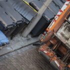 Abfallaufkommen in Deutschland weiter gesunken