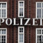 Haftbefehl gegen 72-Jährigen nach Brand in Hamburger Krankenhaus