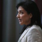 Kritik an CCS-Plänen der Wirtschaftsministerin
