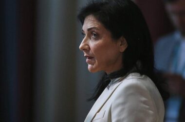 Kritik an CCS-Plänen der Wirtschaftsministerin