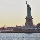 IW: Deutsche Unternehmen investieren kaum noch in den USA