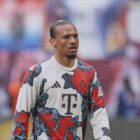 Klub-WM: Benfica holt gegen Bayern Gruppensieg