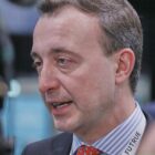 Ziemiak sieht Polen-Wahl als "Zäsur"