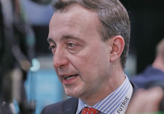 Ziemiak sieht Polen-Wahl als "Zäsur"