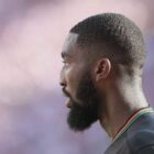 Patric Pfeiffer kehrt zum SV Darmstadt 98 zurück