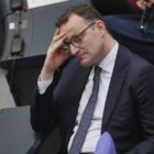 Spahn gerät in Masken-Affäre immer stärker unter Druck