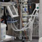 Krankenhäuser in NRW fordern Digitalzuschlag