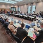 Länder wollen Geld per "Königsteiner Schlüssel" verteilen