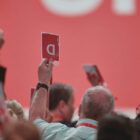 Verteidigungsausschuss-Chef kritisiert SPD-Beschluss zu Wehrdienst