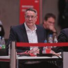 Schweitzer kritisiert CDU für Infragestellen der Stromsteuer-Pläne