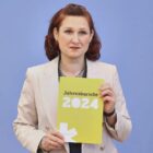 Antidiskriminierungsstelle verzeichnet Rekordanfragen