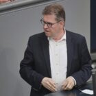 Bericht: Stegner soll wegen "Manifest" Platz im PKGr verlieren