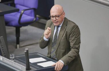 CDU macht Pro Asyl nach Zurückweisungs-Urteil schwere Vorwürfe