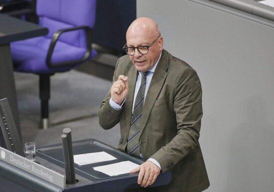 CDU macht Pro Asyl nach Zurückweisungs-Urteil schwere Vorwürfe