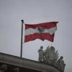 EU-Kommission kündigt Defizitverfahren gegen Österreich an