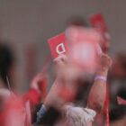 Reservistenverband übt scharfe Kritik an SPD-Parteitagsbeschluss