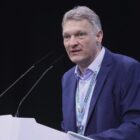 SPD-"Manifest": Saar-CDU-Chef stellt Koalitionsfrage