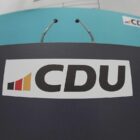 Scharfe Kritik aus CDU an SPD-"Manifest"
