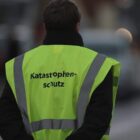 Bevölkerungsschutz: Innenminister will mehr Schutzräume und Sirenen