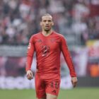 Bayern besiegen Flamengo in rasantem Klub-WM-Achtelfinale
