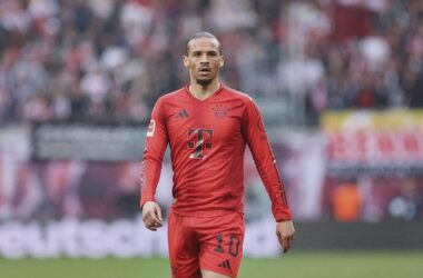 Bayern besiegen Flamengo in rasantem Klub-WM-Achtelfinale