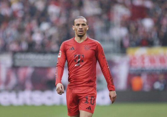 Bayern besiegen Flamengo in rasantem Klub-WM-Achtelfinale