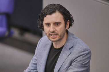 SPD fordert sofortige Einreise für Afghanen mit Aufnahmezusage