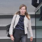 Möller: Istanbul-Gespräche "kleiner Schritt in richtige Richtung"