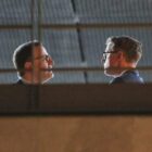 Linnemann verteidigt Spahn wegen Masken-Deals