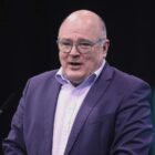 BDA gegen Erhöhung der Beitragsbemessungsgrenze