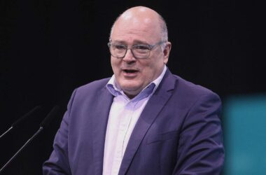 BDA gegen Erhöhung der Beitragsbemessungsgrenze