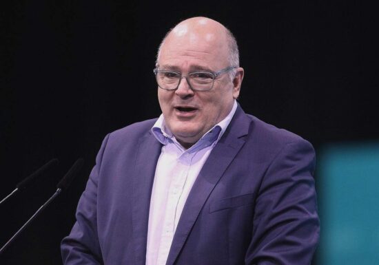 BDA gegen Erhöhung der Beitragsbemessungsgrenze