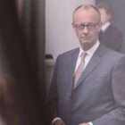 Merz will sich nicht speziell auf USA-Reise vorbereiten