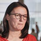 Grüne kritisieren Verkleinerung des Geheimdienst-Kontrollgremiums