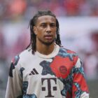 Klub-WM: FC Bayern nach Sieg gegen Boca Juniors im Achtelfinale