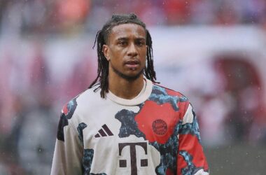 Klub-WM: FC Bayern nach Sieg gegen Boca Juniors im Achtelfinale