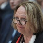 Leutheusser-Schnarrenberger kritisiert Strafanzeigen von Politikern