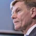 Wadephul telefoniert nach Genfer Iran-Gesprächen mit Rubio