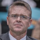 Verband mahnt Vorbereitungen für mögliche Wehrpflicht-Rückkehr an