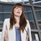 Linke nominiert Reichinnek für Parlamentarisches Kontrollgremium