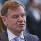 Wadephul setzt weiter auf Verhandlungslösung mit dem Iran