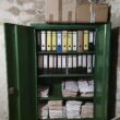 Finanzministerium verteidigt längere Beleg-Aufbewahrungsfristen