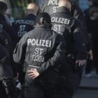 Thüringer Verfassungsschutz warnt vor islamistischen Anschlägen