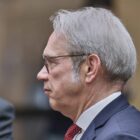 Verfassungsschutzbericht: Maier drängt auf AfD-Verbotsverfahren