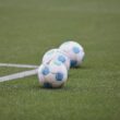 Cassel fordert eigenen Verband für Frauenfußball