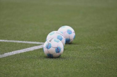 Cassel fordert eigenen Verband für Frauenfußball