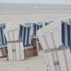 Urlaub in Süd- und Osteuropa oft günstiger als in Deutschland