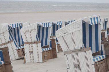 Urlaub in Süd- und Osteuropa oft günstiger als in Deutschland