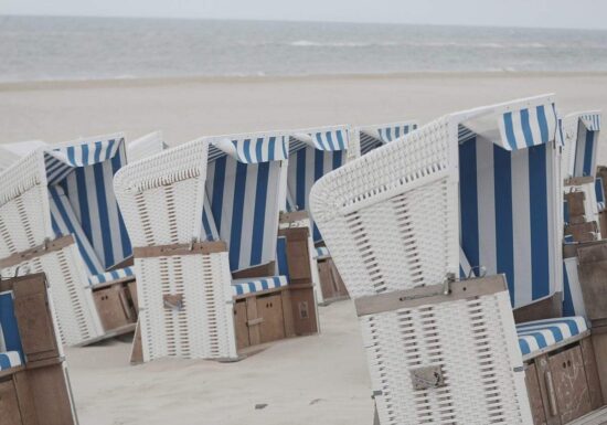 Urlaub in Süd- und Osteuropa oft günstiger als in Deutschland